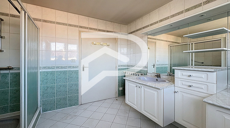 Ma-Cabane - Vente Maison ALBI, 130 m²