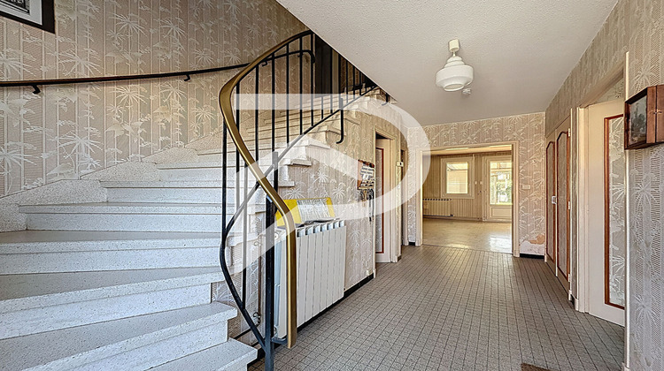 Ma-Cabane - Vente Maison ALBI, 130 m²