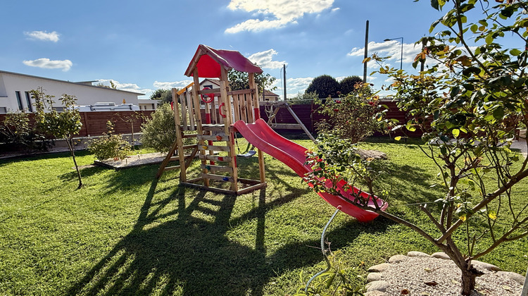 Ma-Cabane - Vente Maison Albi, 163 m²