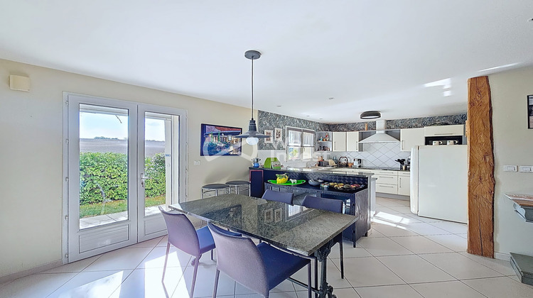 Ma-Cabane - Vente Maison Albi, 374 m²