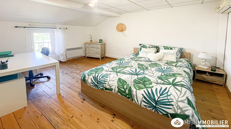 Ma-Cabane - Vente Maison Albi, 95 m²