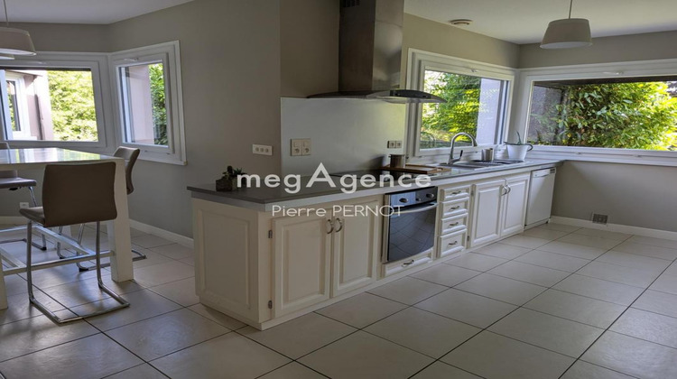 Ma-Cabane - Vente Maison ALBI, 240 m²