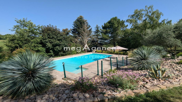 Ma-Cabane - Vente Maison ALBI, 240 m²