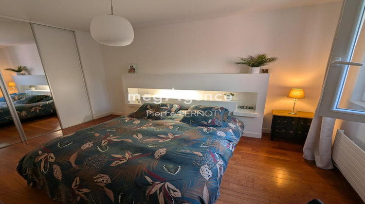 Ma-Cabane - Vente Maison ALBI, 240 m²