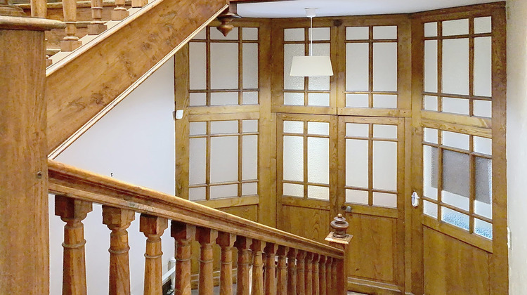 Ma-Cabane - Vente Maison Albi, 220 m²