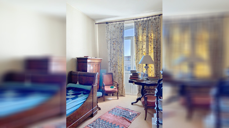 Ma-Cabane - Vente Maison Albi, 220 m²