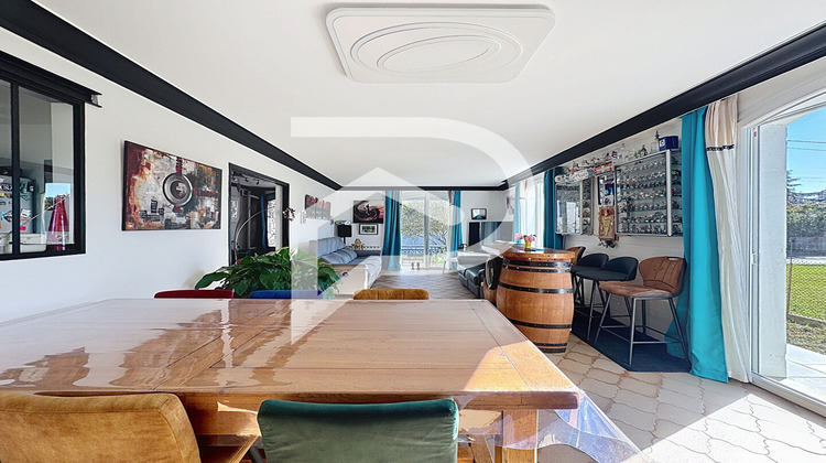 Ma-Cabane - Vente Maison ALBI, 101 m²