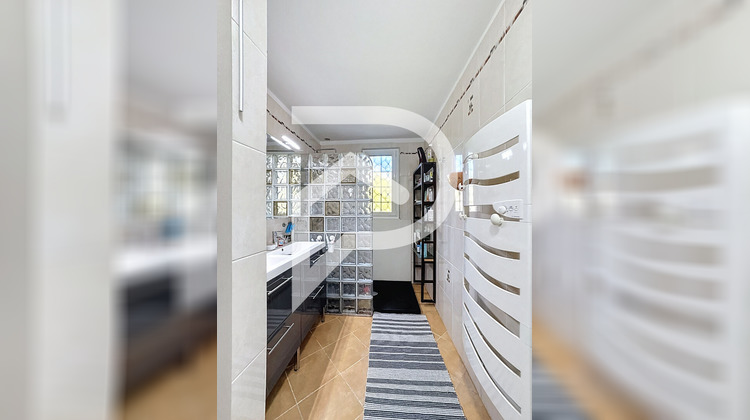 Ma-Cabane - Vente Maison ALBI, 101 m²