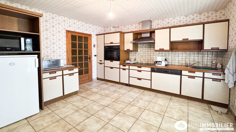 Ma-Cabane - Vente Maison Albi, 103 m²