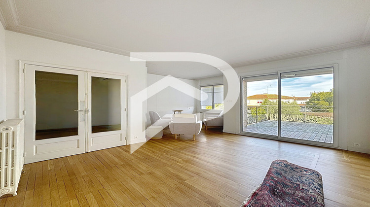 Ma-Cabane - Vente Maison ALBI, 125 m²