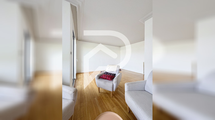 Ma-Cabane - Vente Maison ALBI, 125 m²