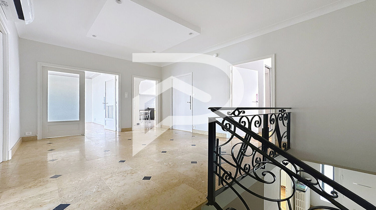 Ma-Cabane - Vente Maison ALBI, 125 m²