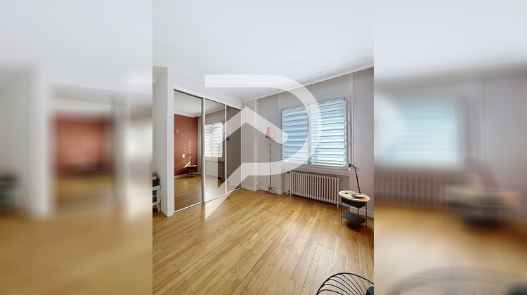 Ma-Cabane - Vente Maison ALBI, 125 m²