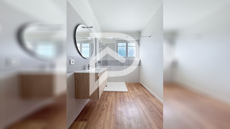 Ma-Cabane - Vente Maison ALBI, 125 m²