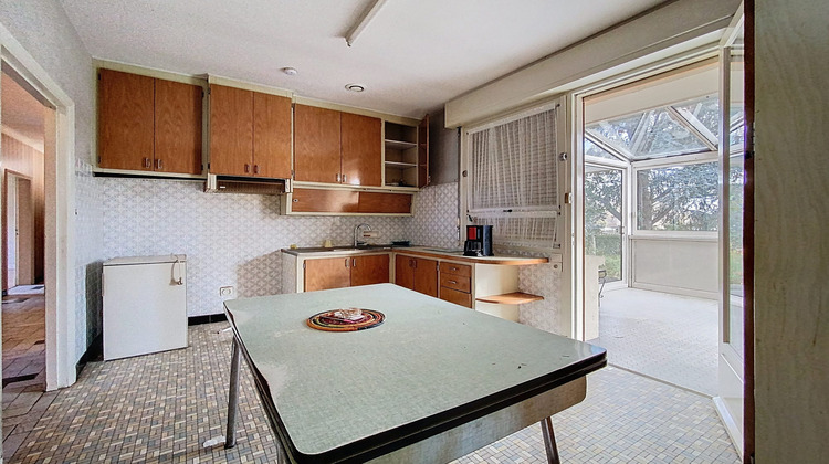 Ma-Cabane - Vente Maison Albi, 126 m²