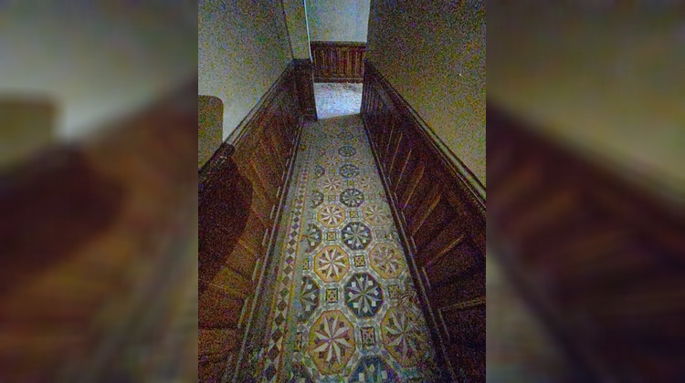 Ma-Cabane - Vente Maison Albi, 140 m²