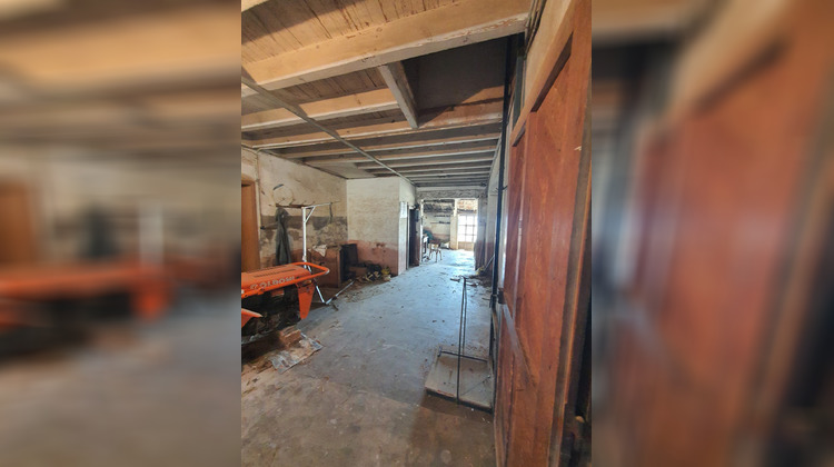 Ma-Cabane - Vente Maison Albi, 140 m²