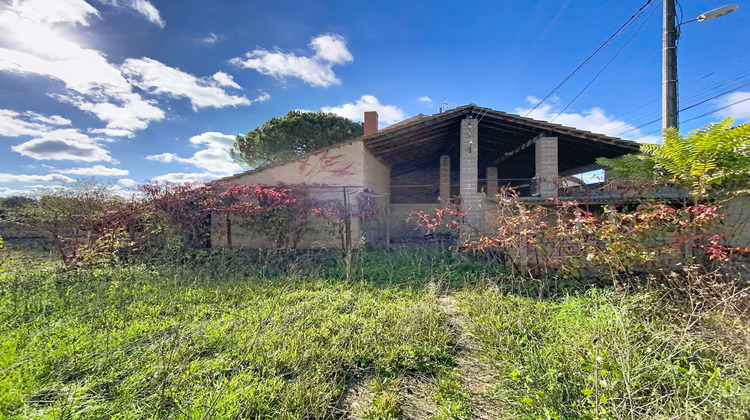 Ma-Cabane - Vente Maison Albi, 120 m²
