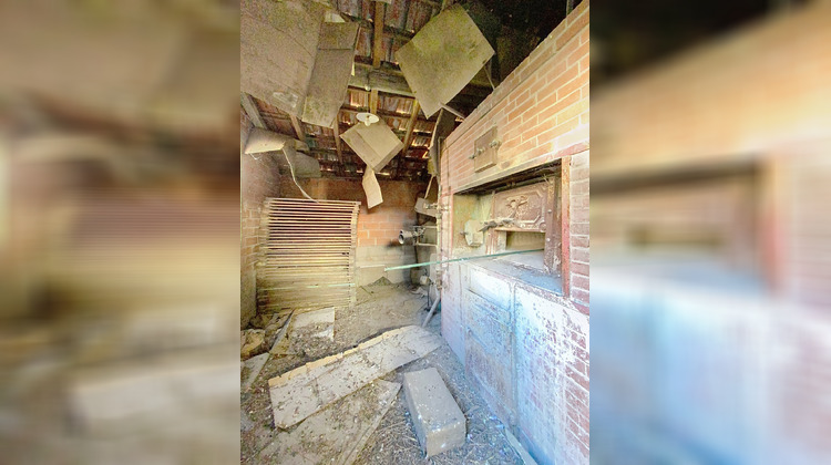 Ma-Cabane - Vente Maison Albi, 120 m²