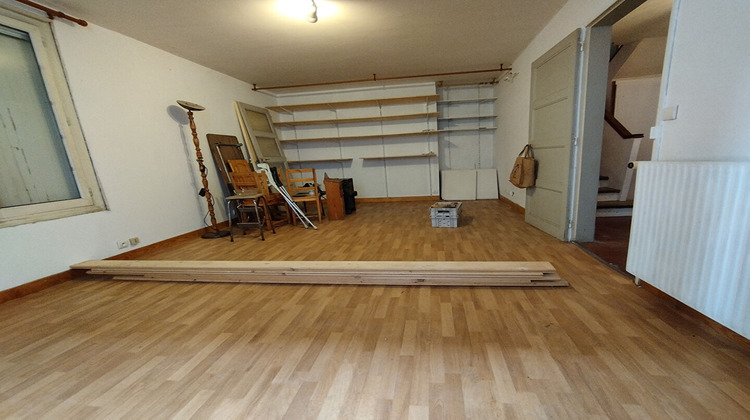 Ma-Cabane - Vente Maison ALBI, 113 m²