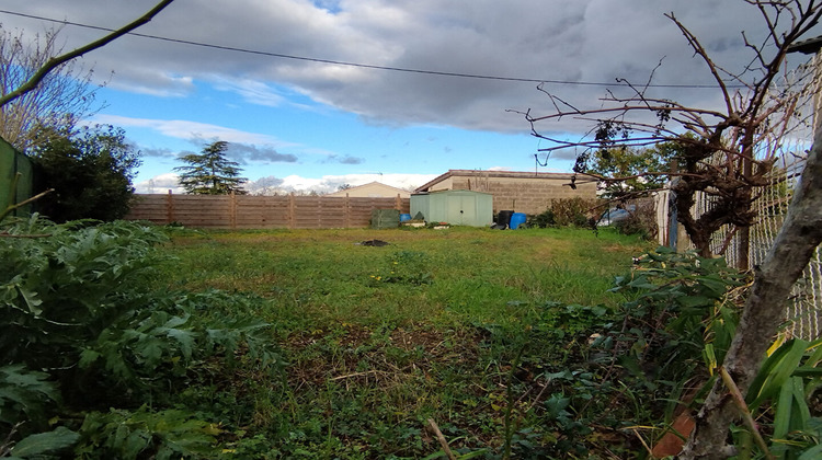 Ma-Cabane - Vente Maison ALBI, 113 m²