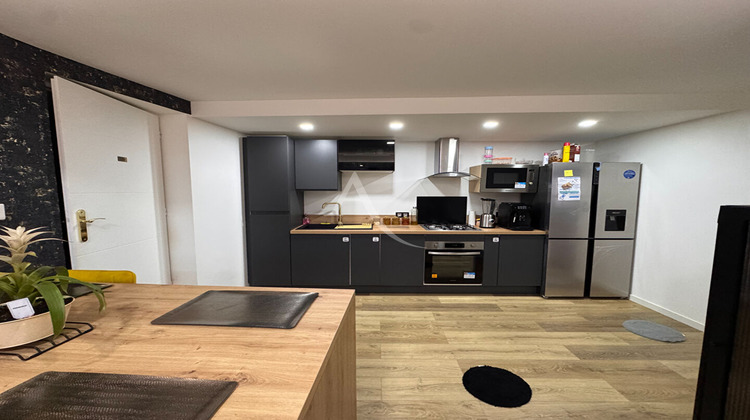 Ma-Cabane - Vente Maison ALBI, 88 m²