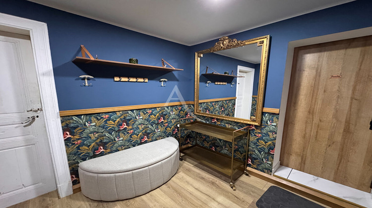 Ma-Cabane - Vente Maison ALBI, 88 m²