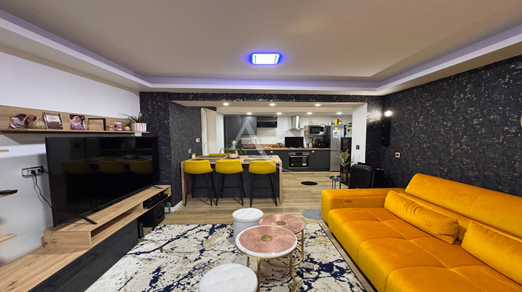 Ma-Cabane - Vente Maison ALBI, 88 m²