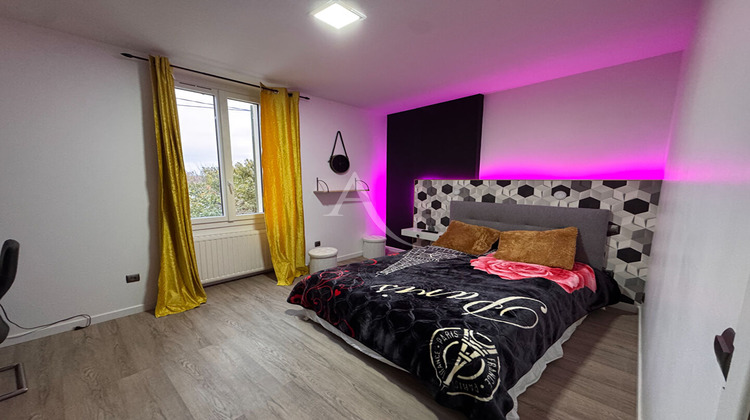 Ma-Cabane - Vente Maison ALBI, 88 m²