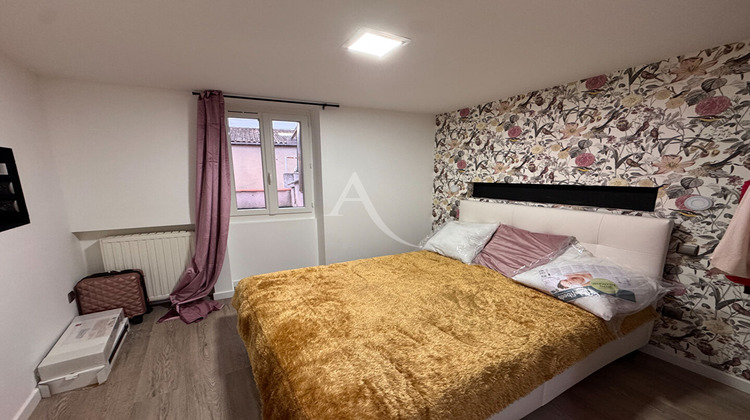 Ma-Cabane - Vente Maison ALBI, 88 m²