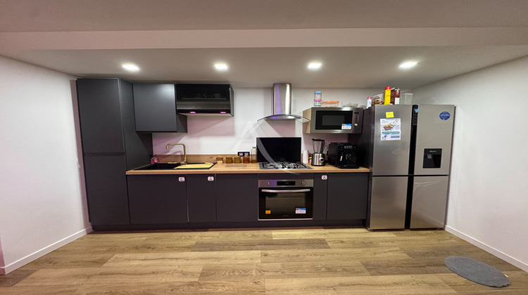 Ma-Cabane - Vente Maison ALBI, 88 m²