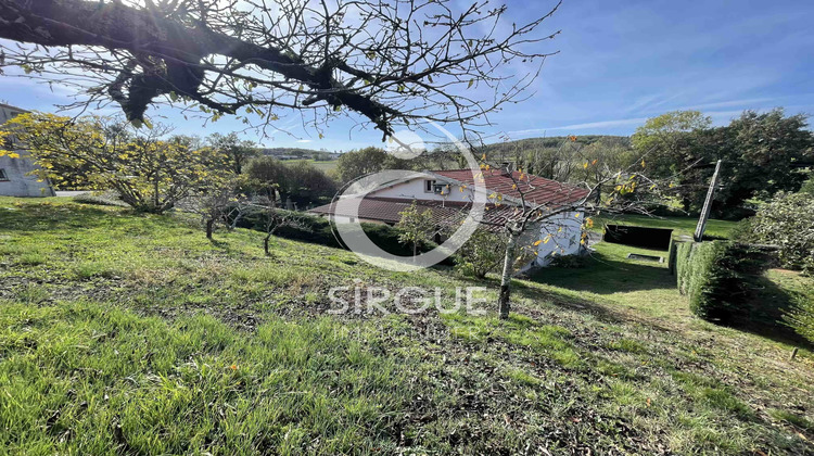 Ma-Cabane - Vente Maison Albi, 92 m²