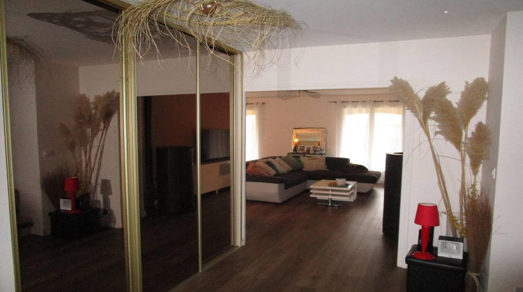 Ma-Cabane - Vente Maison Albi, 153 m²