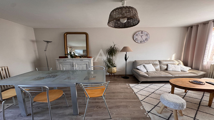 Ma-Cabane - Vente Maison ALBI, 75 m²