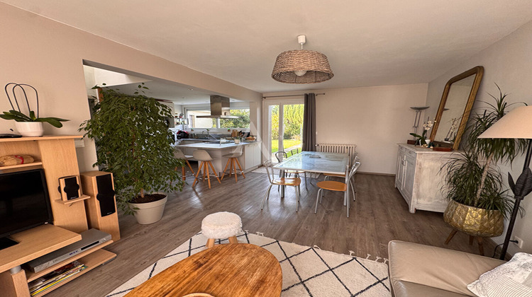 Ma-Cabane - Vente Maison ALBI, 75 m²