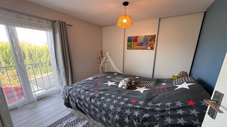 Ma-Cabane - Vente Maison ALBI, 75 m²