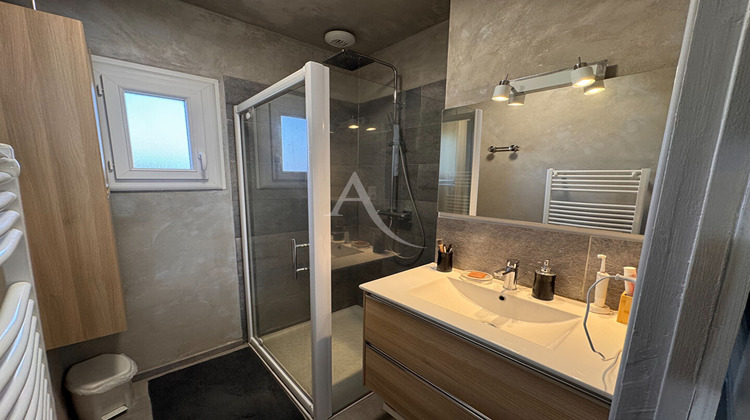 Ma-Cabane - Vente Maison ALBI, 75 m²