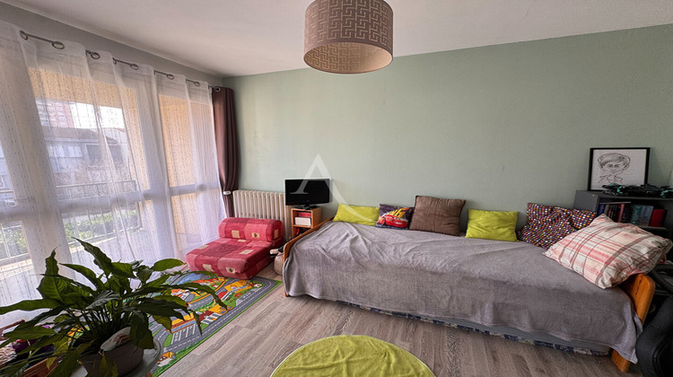 Ma-Cabane - Vente Maison ALBI, 75 m²