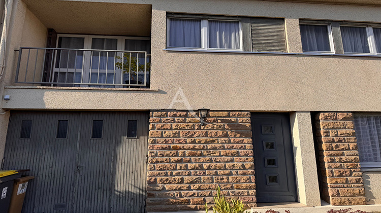 Ma-Cabane - Vente Maison ALBI, 75 m²