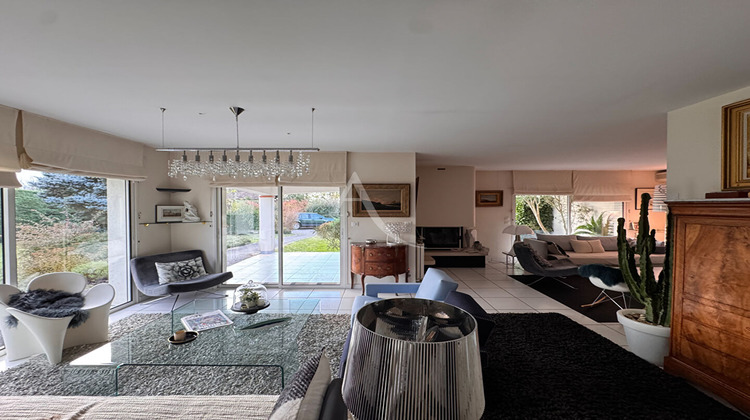 Ma-Cabane - Vente Maison ALBI, 259 m²