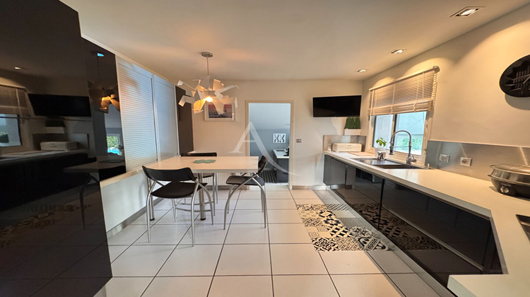 Ma-Cabane - Vente Maison ALBI, 259 m²