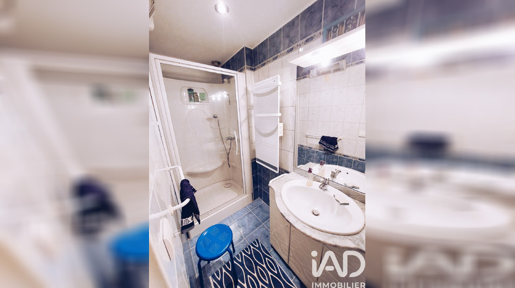 Ma-Cabane - Vente Maison Albi, 167 m²