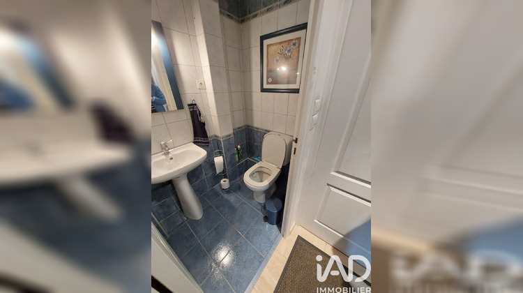 Ma-Cabane - Vente Maison Albi, 167 m²