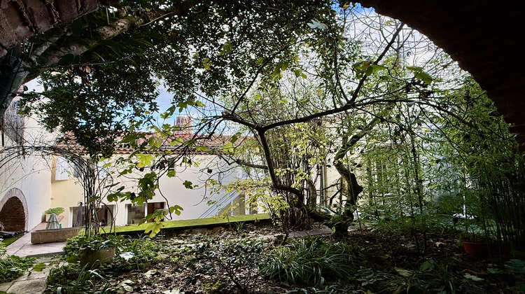 Ma-Cabane - Vente Maison Albi, 237 m²