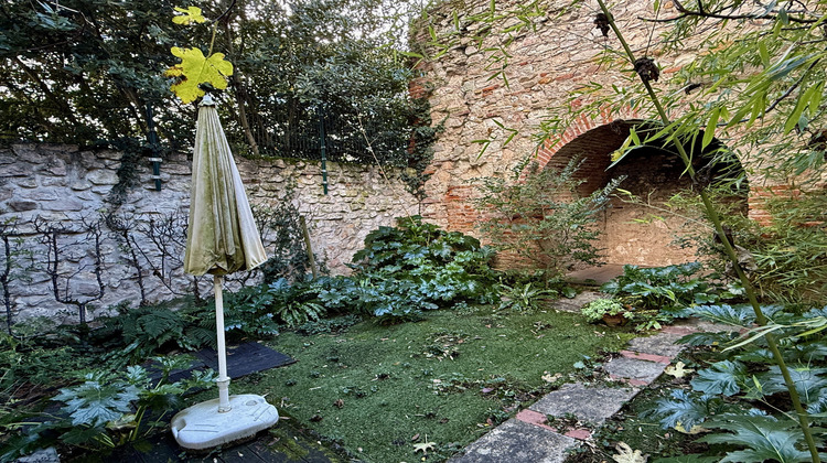 Ma-Cabane - Vente Maison Albi, 237 m²