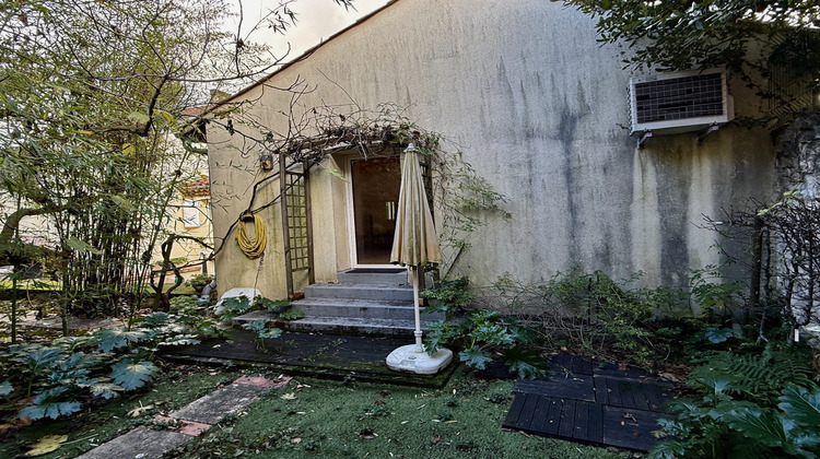 Ma-Cabane - Vente Maison Albi, 237 m²