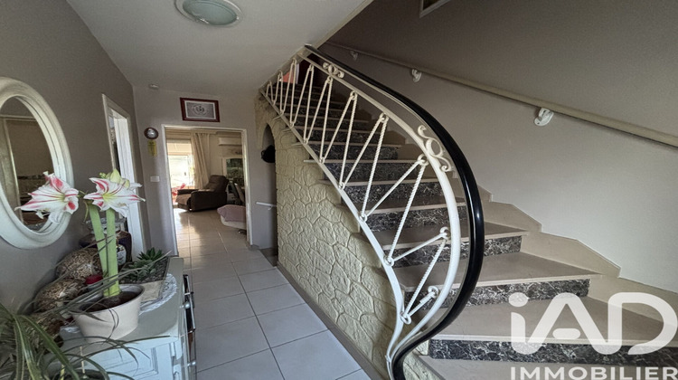 Ma-Cabane - Vente Maison Albi, 93 m²