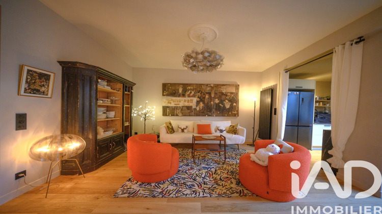 Ma-Cabane - Vente Maison Albi, 130 m²