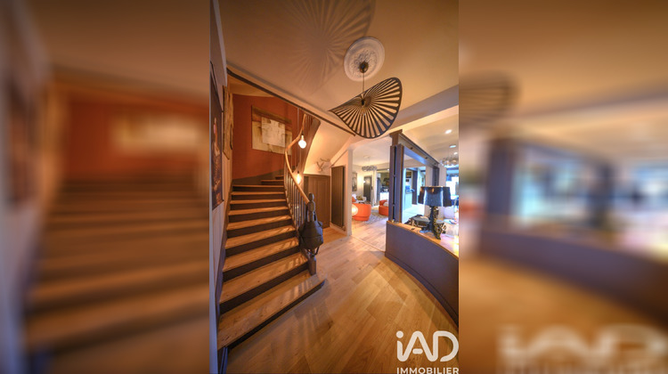 Ma-Cabane - Vente Maison Albi, 130 m²