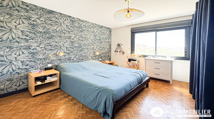 Ma-Cabane - Vente Maison Albi, 115 m²